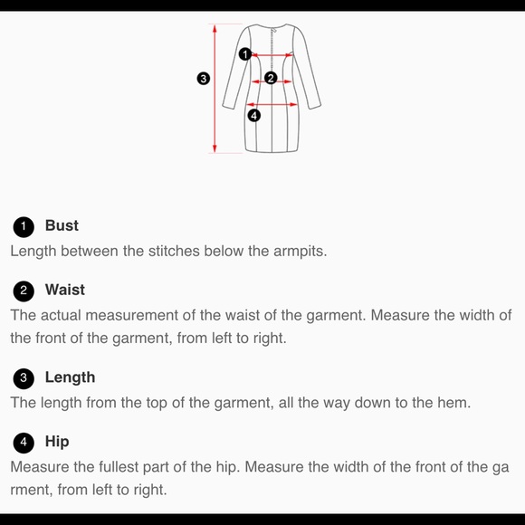 🆕 Floral Cami Dress - Picture 7 of 7